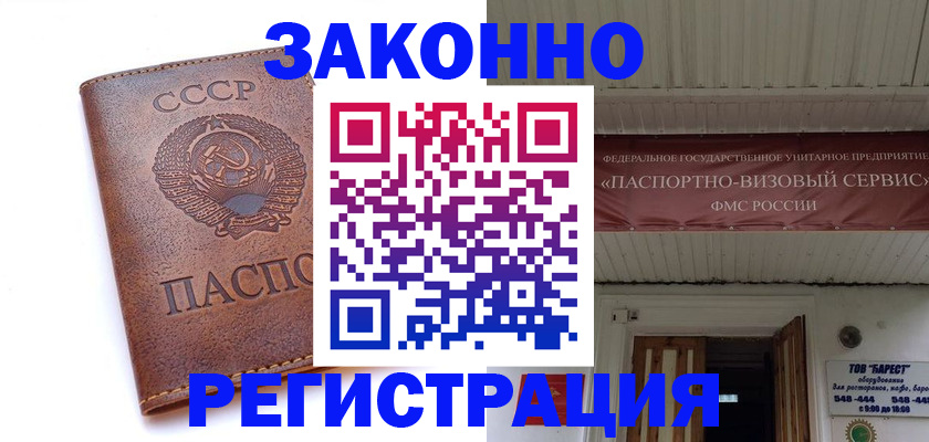 временная регистрация поиск в Саранске